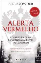9789898491503-9898491507-Alerta Vermelho (Portuguese Edition)