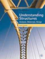9780230212633-0230212638-Understanding Structures