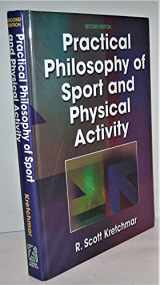 9780736001410-0736001417-Practical Philosophy of Sport and Physical Activity - 2nd Edition