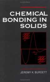 9780195089912-019508991X-Chemical Bonding in Solids