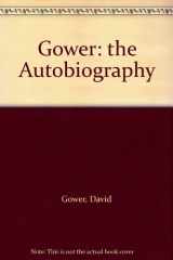 9780002187190-0002187191-Gower: the Autobiography