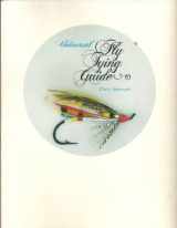 9780936644004-0936644001-Universal Fly Tying Guide
