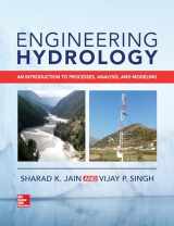 9781259641978-125964197X-Engineering Hydrology: An Introduction to Processes, Analysis, and Modeling
