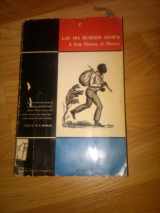 9780226067230-0226067238-Lay My Burden Down a Folk History of Slavery (University of Chicago Press)