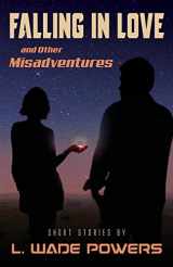 9781643881065-164388106X-Falling in Love and Other Misadventures