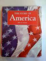 9780030966392-0030966396-Story Of America