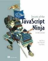 9781617292859-1617292850-Secrets of the JavaScript Ninja