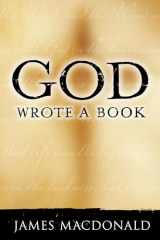 9781581346220-1581346220-God Wrote a Book
