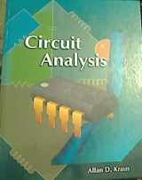 9780314795007-0314795006-Circuit Analysis
