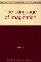9780631171560-0631171568-The Language of Imagination