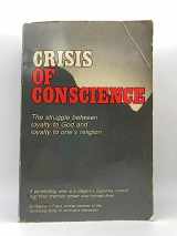 9780914675044-0914675044-Crisis of Conscience