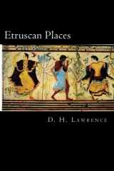 9781502443748-1502443740-Etruscan Places