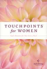 9781414320199-1414320191-TouchPoints for Women