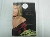 9780312348793-0312348797-The Importance of Being Barbra: The Brilliant, Tumultuous Career of Barbra Streisand