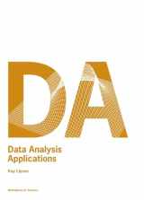 9780864315243-0864315244-Data Analysis Applications (MathsWorks for Teachers)