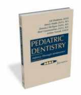 9780721682389-0721682383-Pediatric Dentistry: Infancy Through Adolescence