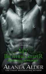 9781941315095-1941315097-My Brother's Keeper (Bewitched And Bewildered)