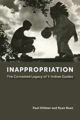 9780826222794-082622279X-Inappropriation: The Contested Legacy of Y-Indian Guides