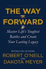 9780063143784-006314378X-The Way Forward: Master Life's Toughest Battles and Create Your Lasting Legacy