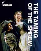 9781107616899-1107616891-The Taming of the Shrew (Cambridge School Shakespeare)