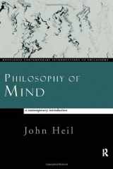 9780415130592-041513059X-Philosophy of Mind: A Contemporary Introduction (Routledge Contemporary Introductions to Philosophy)