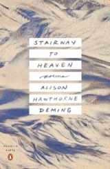 9780143108856-0143108859-Stairway to Heaven: Poems (Penguin Poets)