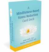 9781684037797-1684037794-A Mindfulness-Based Stress Reduction Card Deck