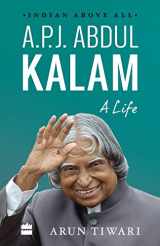9789352643189-9352643186-A.P.J. Abdul Kalam: A Life