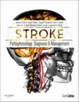 9780323295444-0323295444-Stroke: Pathophysiology, Diagnosis, and Management