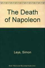 9780374523954-0374523959-The Death of Napoleon