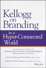9781119533184-111953318X-Kellogg on Branding in a Hyper-Connected World