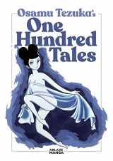 9781684971749-1684971748-One Hundred Tales