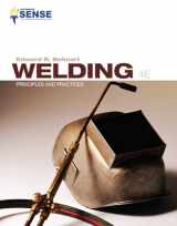 9780073373713-0073373710-Welding: Principles & Practices