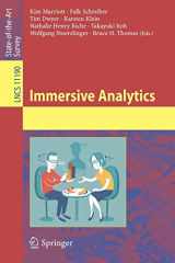 9783030013875-3030013871-Immersive Analytics (Information Systems and Applications, incl. Internet/Web, and HCI)