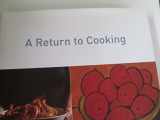 9781579651879-1579651879-A Return to Cooking