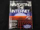 9780672303623-0672303620-Navigating the Internet