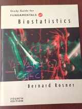 9780534209414-0534209416-Fundamentals of Biostatistics
