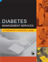 9781582120621-1582120625-Diabetes Management Services