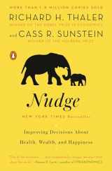 9780143115267-014311526X-Nudge: Improving Decisions About Health, Wealth, and Happiness