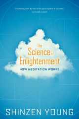 9781683642121-1683642120-Science of Enlightenment