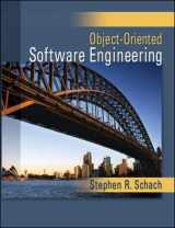 9780073523330-007352333X-Object-Oriented Software Engineering