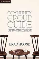 9781938805004-1938805003-Community Group Guide