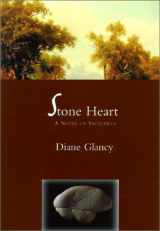 9781585673650-158567365X-Stone Heart: A Novel of Sacajawea