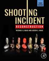 9780128193976-0128193972-Shooting Incident Reconstruction