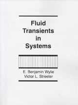 9780139344237-0139344233-Fluid Transients in Systems