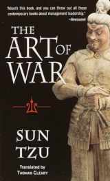 9781590302255-1590302257-The Art of War