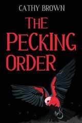 9781784659011-1784659010-The Pecking Order