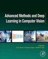 9780128221099-0128221097-Advanced Methods and Deep Learning in Computer Vision (Computer Vision and Pattern Recognition)