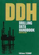 9782710809715-2710809710-Drilling Data Handbook 9th Edition