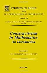 9780444703583-0444703586-Constructivism in Mathematics, Vol 2 (Volume 123)